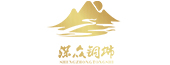 銅幕墻