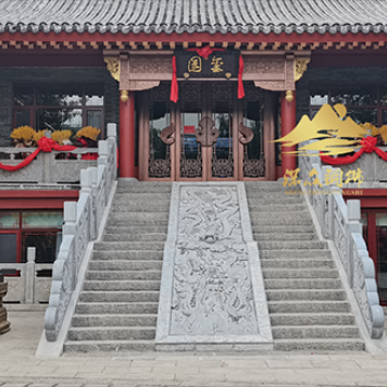 銅組件，銅門(mén)，銅瓦片