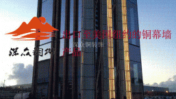 不宜采用玻璃裝飾的4大格局