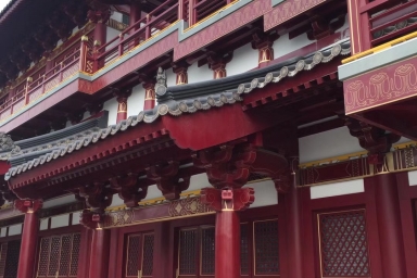工程案例