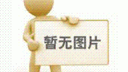 中外銅幕墻經(jīng)典案例賞析